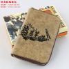 Photo for The Graver Robbers Chronicles PU Wallet