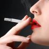 Photo for Smoker's In & Out Cigarettes