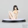 Photo for Anime Figure 14CM