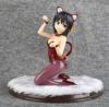 Photo for Boku wa Tomodachi ga Sukunai Figure 16CM