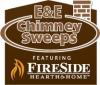 Photo for E & E Chimney Sweeps