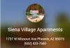 Photo for Siena Village Apartments