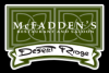 Photo for Irish Pub Phoenix