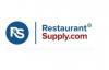 Photo for Restaurantsupply.com