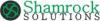 Photo for Shamrock Solutions, LLC