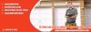 Photo for Cleveland Garage Door Experts  (844) 611-2434