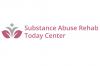 Photo for Substance Abuse Rehab Today Center