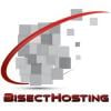 Photo for Bisect Hosting