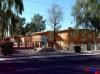 Photo for Vista Del Prado Apartments