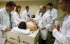 Photo for International Health Group, Inc.