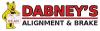 Photo for Dabney's Alignment & Brake
