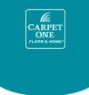 Photo for Angelo's Carpet One