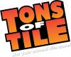 Photo for Tons of Tile