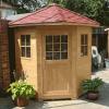 Photo for Outdoor Sauna