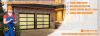 Photo for Cincinnati Garage Door Experts