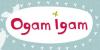 Photo for Ogam Igam