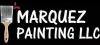 Photo for MARQUEZ PAINTING LLC