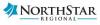 Photo for North Star Regional Chanhassen