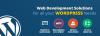 Photo for Everything You Need To Know About Wordpress Development Services