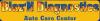 Photo for Blaz'N Diagnostics Auto Care, Inc