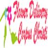 Photo for Flower Delivery Corpus Christi