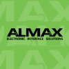 Photo for ALMAX Manufacturing Corporation