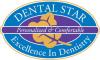 Photo for Dental Star