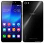 Photo for Get all top ten android apps news at Tropicalpost