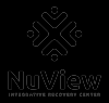 Photo for NuView Treatment Center