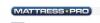 Photo for Mattress Pro