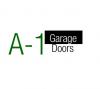 Photo for A-1 Garage Doors