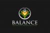 Photo for Balance Wellness and Chiropractic Center