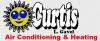 Photo for Curtis L. Gavel A/C & Heating