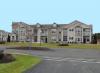 Photo for Cushman & Wakefield Completes Sale of 234-Unit Apartment Community in New York’s Capital District/Offering Attracted Nearly 20 Qualified Bids in Month-long Marketing Effort