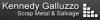 Photo for Kennedy Galluzzo Scrap Metal & Salvage