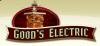 Photo for Good's Electric