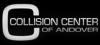 Photo for Collision Center of Andover