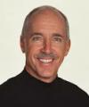 Photo for Casler Dental Group