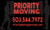 Photo for Priority Moving