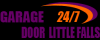 Photo for Garage Door Repair Little Falls