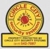 Photo for Circle City Security Systems Inc.