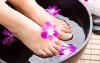 Photo for Xin Wen Foot Spa