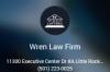 Photo for Wren Law Firm