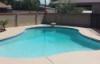 Photo for Pool chemical service Simi Valley