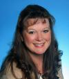 Photo for Susan Kempfer-Weeks Allstate Insurance