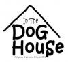 Photo for In The Doghouse