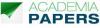 Photo for Professional, Academic Paper Writing/Editing Services