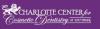 Photo for Charlotte Center for Cosmetic Dentistry