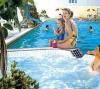 Photo for Foss Swim School