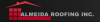 Photo for Almeida Roofing Inc.